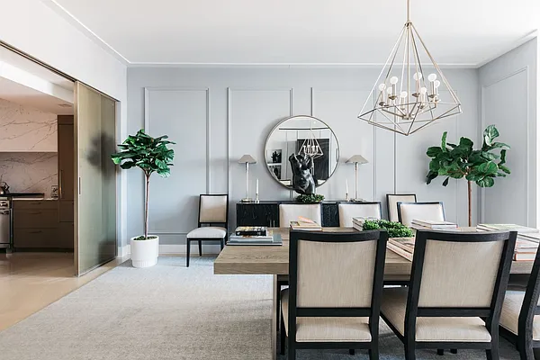 Sold by Compass | media 9