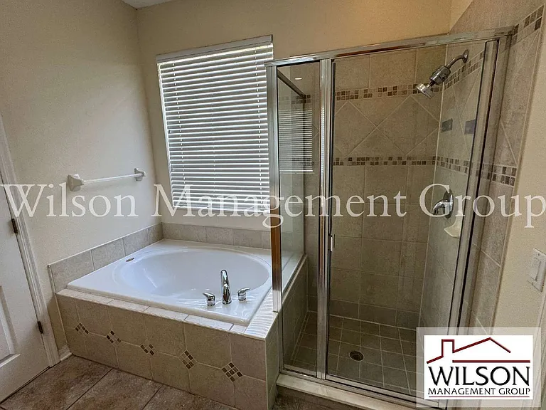 6873 Northwich Dr — Photo 18