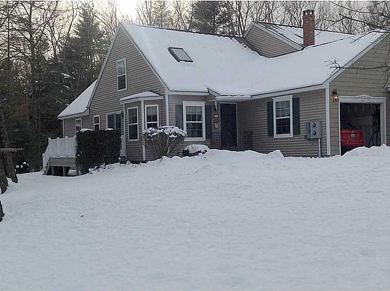 1st image of 11 Dunnhill Drive #11