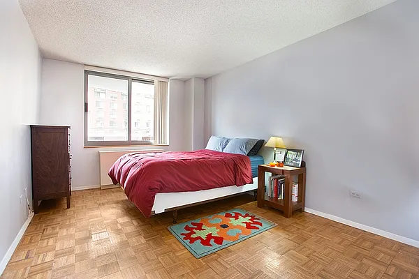 Rented by LG Fairmont Group | media 10