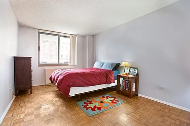 Rented by LG Fairmont Group