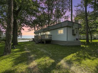 65254 365th St, Watkins, MN 55389