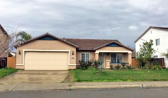 1st image of 2090 W Berkshire Ln
