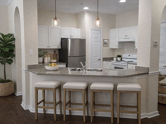 2nd image of 860 N Orange Ave APT 141
