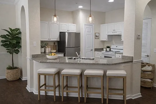 860 N Orange Ave #141 Photo 1