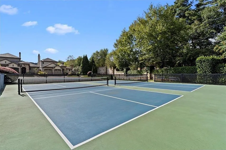 716 Stickley Oak Way - 1 — Photo 2