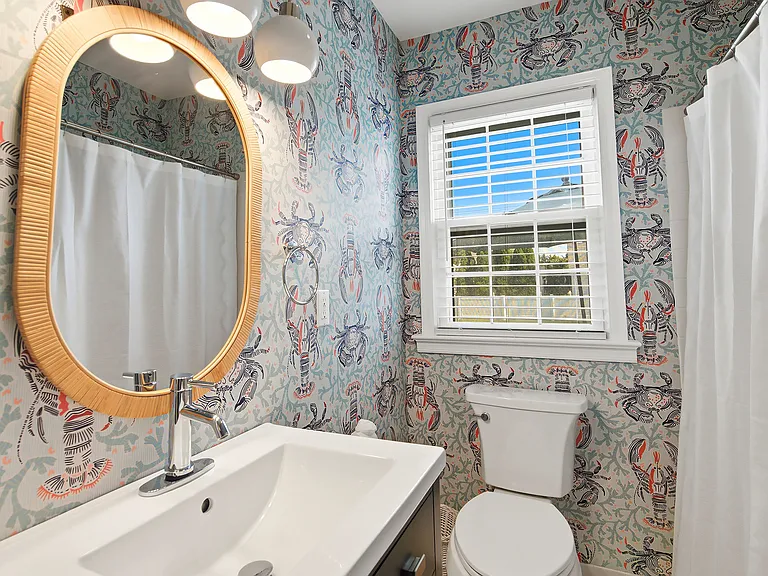 407 Boston Blvd — Photo 17