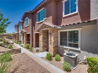 965 Nevada State Dr #2103, Henderson, NV 89002