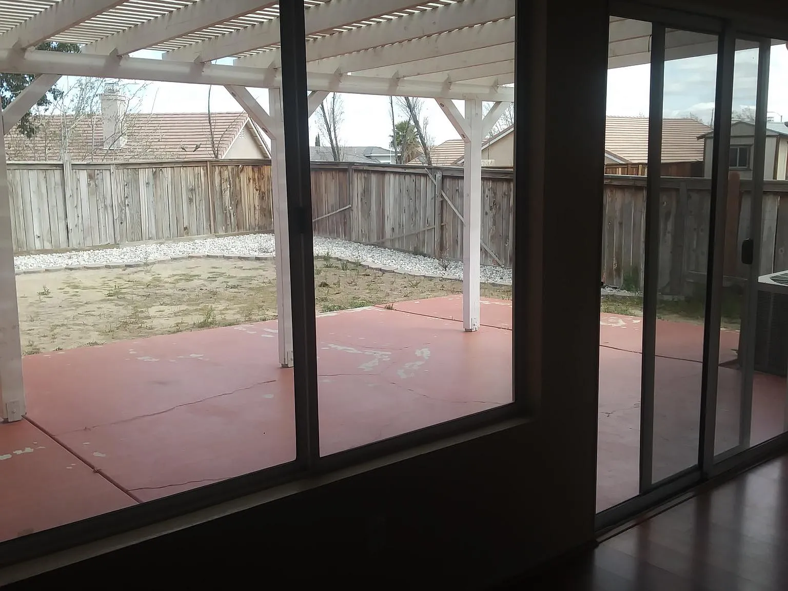 11312 Cambridge St — Photo 4