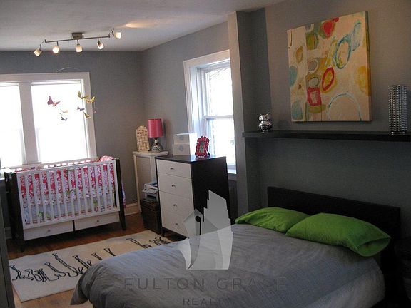4th image of 1620 W Olive Ave #1AB