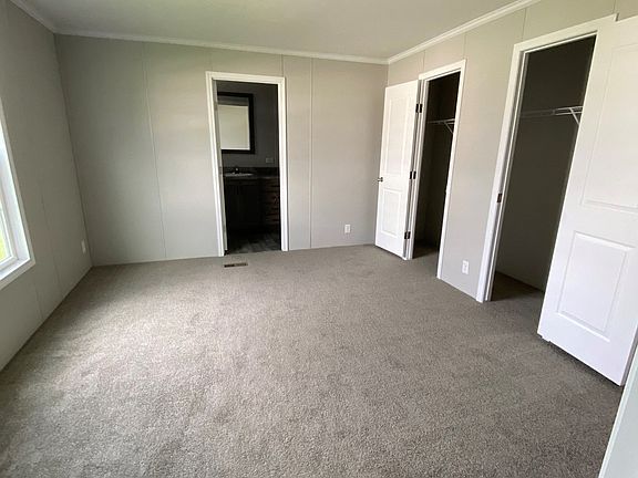 3rd image of 57400 Bedford Blvd #105