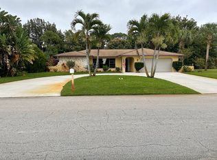 2457 SE Delano Rd, Port Saint Lucie, FL 34952