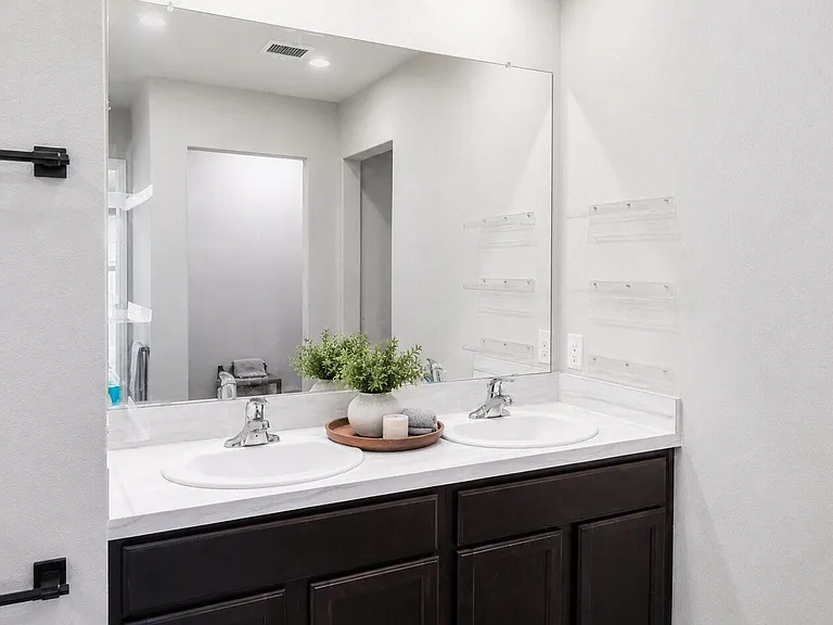 5143 Belmont Harvest Way — Photo 15