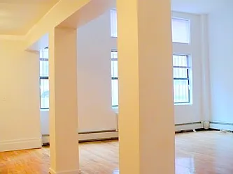 Sold by Lynn Herman Associates, LLC 