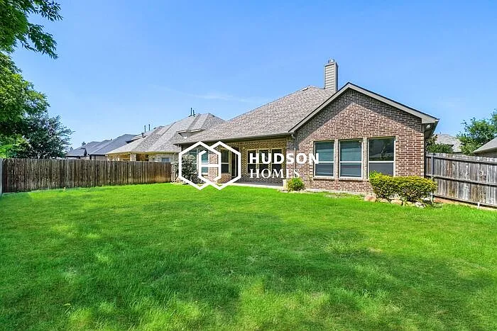 13508 Cortes De Pallas Dr — Photo 12