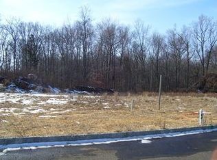 69 Arizona Ave, Old Bridge, NJ 08857