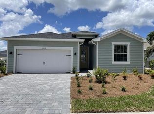 17419 Palmetto Pass Ln, Punta Gorda, FL 33982