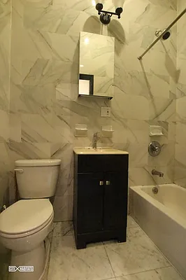 Rented by Citi Habitats | media 22