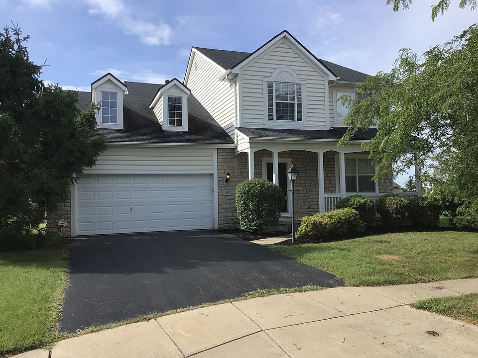1st image of 25 Sedge Ct
