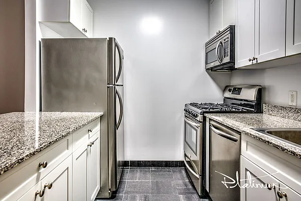 Rented by Platinum Properties | media 5