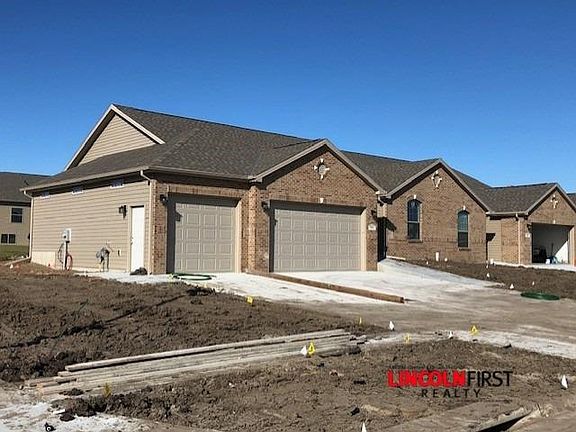 2nd image of 9161 S 80th St
