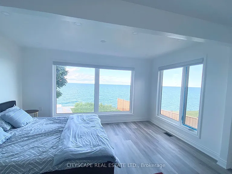 48 Seabreeze Cres — Photo 4