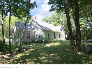 20 Stoneridge Cir, Standish, ME 04084
