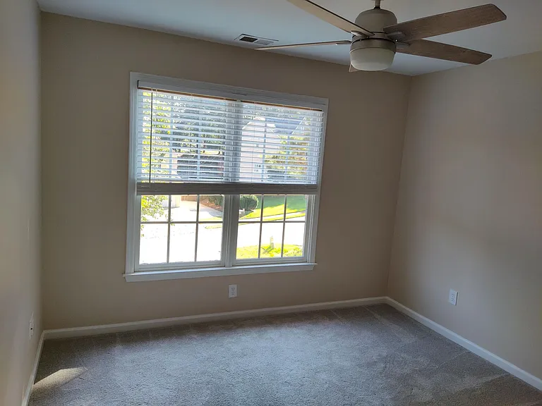 2015 Aldbury Ln — Photo 37