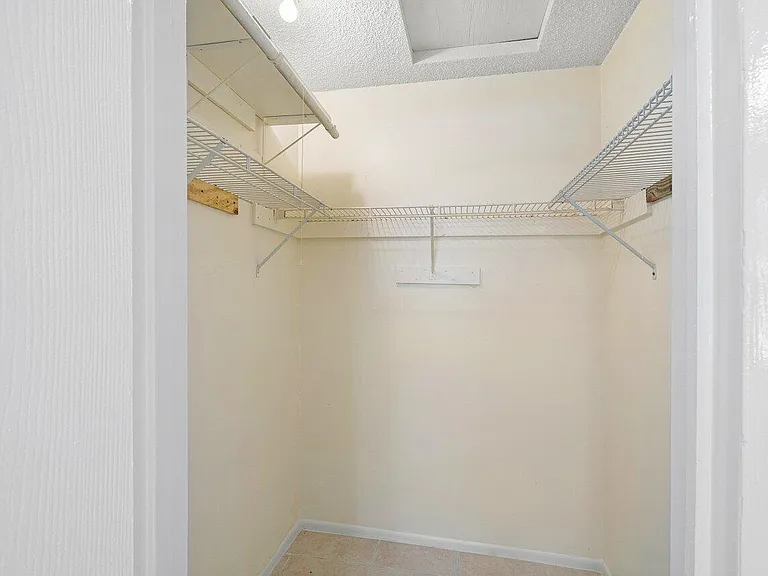 4861 Gulfstream Rd — Photo 13