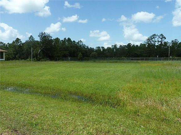 3rd image of 0 Canterbury Dr