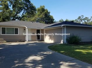 1332 Susan Cir, Roseville, CA 95661