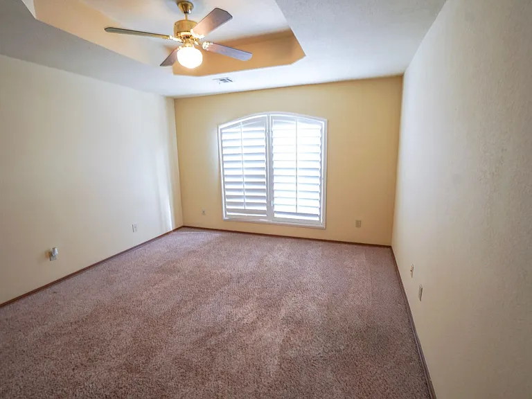 3318 Ridgecrest Cir — Photo 8