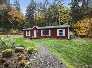 4431 Feigley Rd W, Pt Orchard, WA 98367