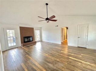 5409 Mill Valley Dr #1, Douglasville, GA 30135
