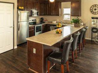 Pecan Branch, Georgetown, TX 78626