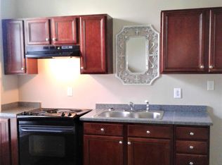 204 Lexington St APT 1, Lancaster, KY 40444