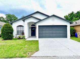 7926 Barclay Rd, New Port Richey, FL 34654