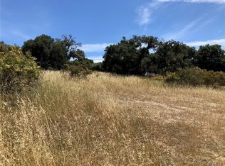 4675 Navidad Rd, Atascadero, CA 93422