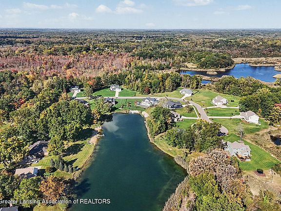 2nd image of 0 Peacock Rd