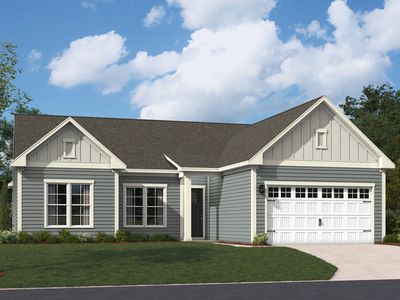 1107 Masters Place Way #155, Durham, NC, 27703