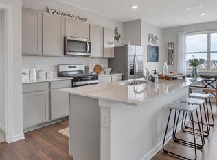 4101 Amelia Ln, White House, TN 37188