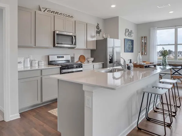 4101 Amelia Ln, White House, TN 37188