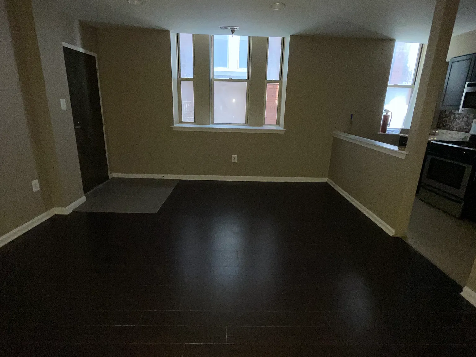 1 bed, $1,250 — Photo 4