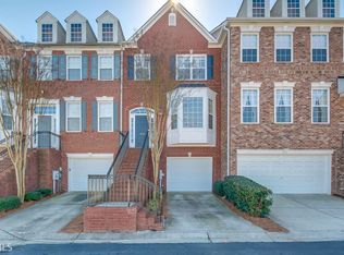 419 Iona Abbey Ct SE, Smyrna, GA 30082