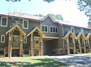 1632 Lombardy Cir, Charlotte, NC 28203