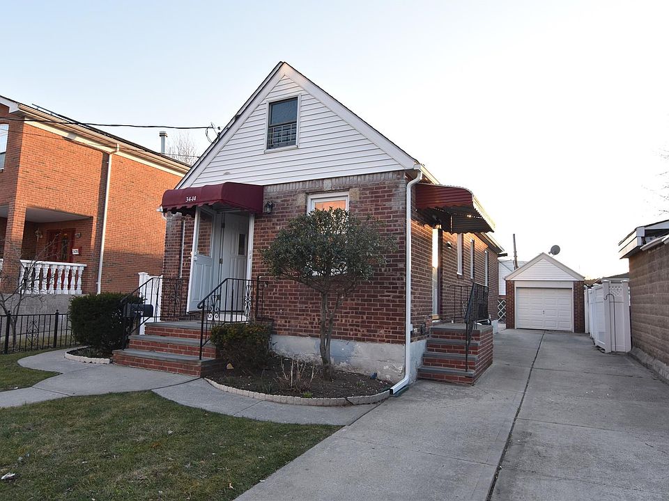 1st image of 3414 202nd St