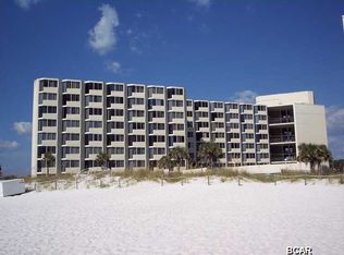 8817 Thomas Dr #208, Panama City, FL 32408