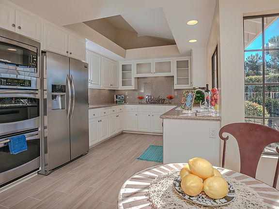 5th image of 1853 Goldenrod Ln