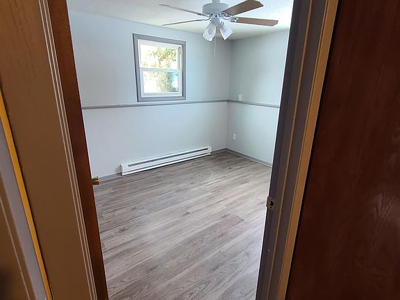 2nd image of 1003 King Ave #2