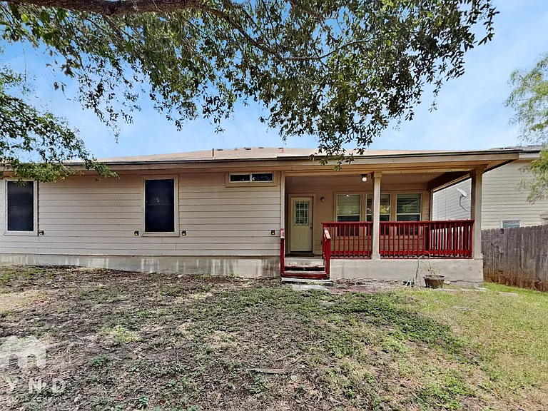 4611 Echo Lake Dr — Photo 16